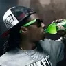 MountainDew
