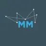 MixMind