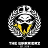 12warrior