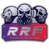 RRF
