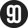 ДМ90