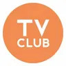 OnTVclub