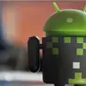 AndroidLime