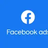 Faceboadsbm