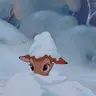 nutsie33