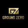 Groundzero