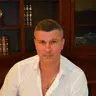 G_Filis