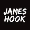 Jameshook