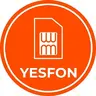 yesfon