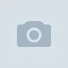 Nikita1312