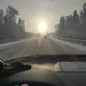 Александр18рус