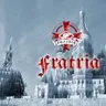 vova3238