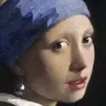 Deniskanason