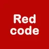 REDcode
