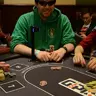 PokerUK