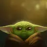 Yodda