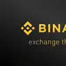Binance_buy