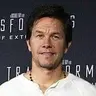 MarkWahlberg