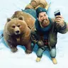 Сибирский сибиряк