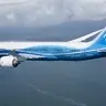 Боинг787