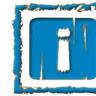 webinsider