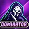Dominator