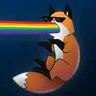WildKiwiFox