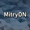 MitryON