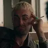 Hektor