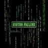 UnixSoft