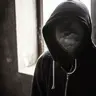 SINFMG