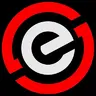 ESDKey