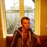 barsik1989