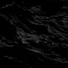 SSSC