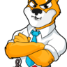 juskas1