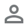 quartza