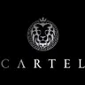 CARTEL