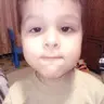 Саша Петров