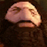 le_qeque