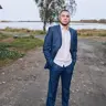 vladscrooge