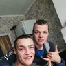 gordeevdenis877
