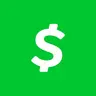 CashappShoop