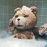 Andrey5r