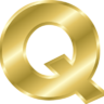 Qyntum