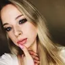 Jelqqqa