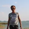 KLeugene