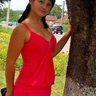 malinaaaa12311