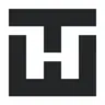 Thehosting