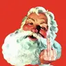 Soulendyou