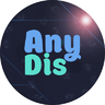 AnyDis